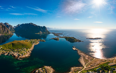 Similar image 22577880