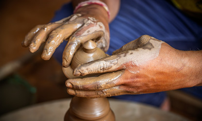 Similar image 22577886