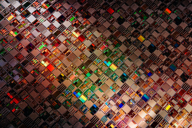 Similar image 22577888