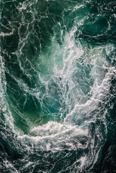 Similar image 22577889