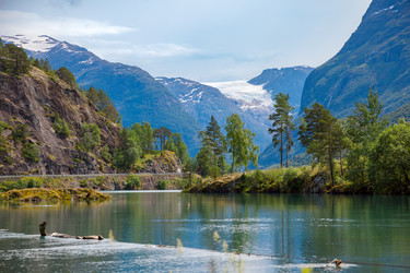 Similar image 22577890