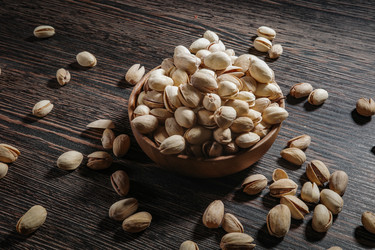 Similar image 22577898