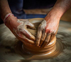 Similar image 22577899