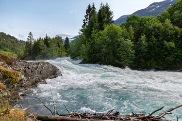 Similar image 22577900