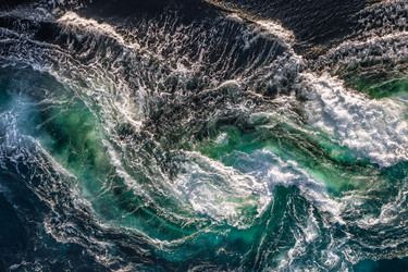 Similar image 22577902