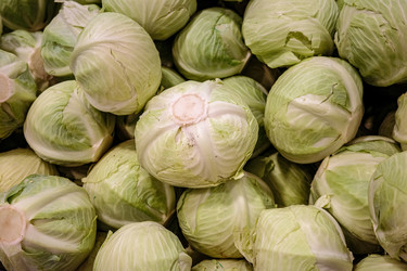 Similar image 22577907