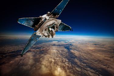 Similar image 22577908