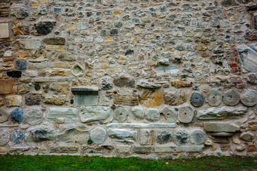 Similar image 22577911