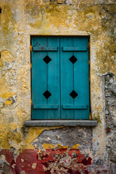 Similar image 22577913