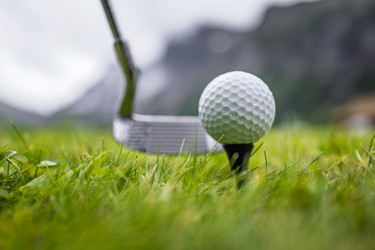 Similar image 22577915