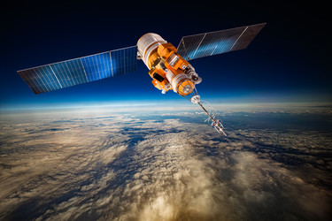 Similar image 22577916