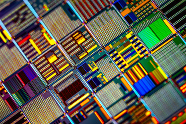 Similar image 22577920