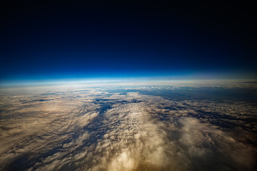 Similar image 22577928