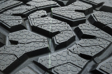 Similar image 22577929