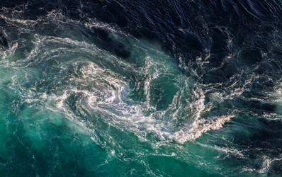 Similar image 22577930