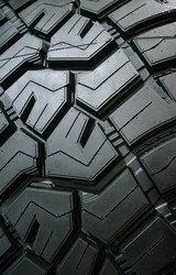 Similar image 22577931