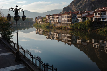 Similar image 22577933