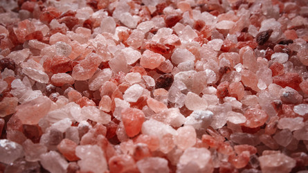 Similar image 22577934