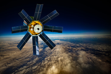 Similar image 22580242