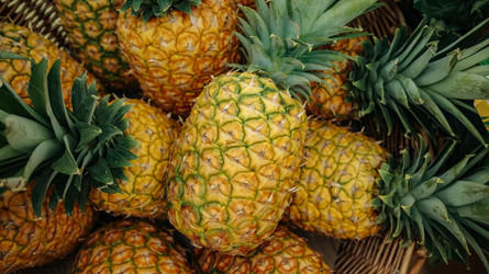 Similar image 22580243