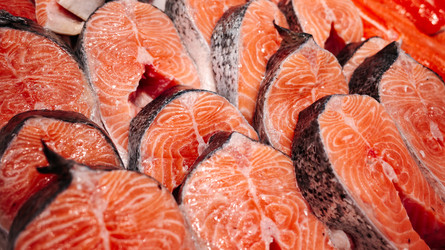 Similar image 22580244