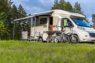 Similar image 22580270