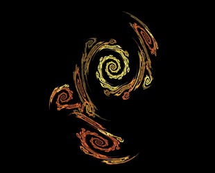 Similar image 22582588