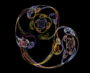 Similar image 22582603