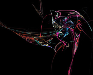 Similar image 22582604