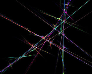 Similar image 22582605