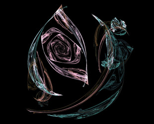 Similar image 22582606