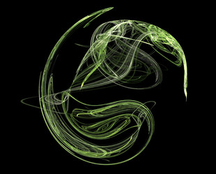 Similar image 22582607