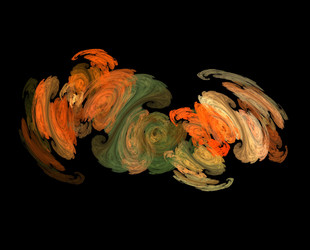 Similar image 22582608