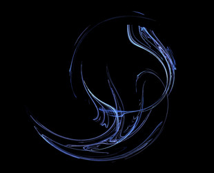 Similar image 22582609