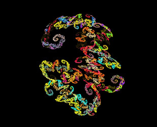 Similar image 22582618