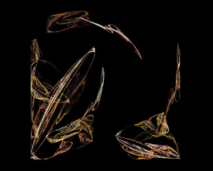 Similar image 22582619