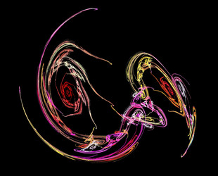 Similar image 22582620