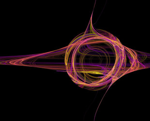 Similar image 22582621