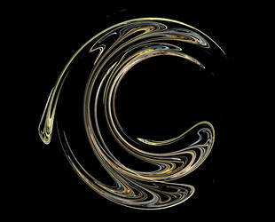 Similar image 22582622