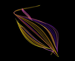 Similar image 22582623