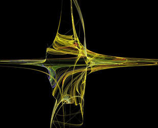 Similar image 22582624