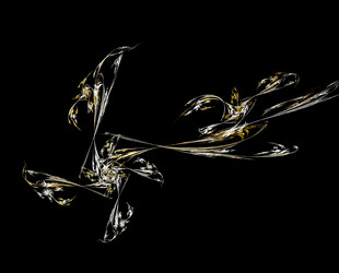 Similar image 22582633