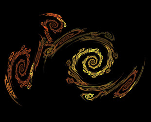 Similar image 22582634