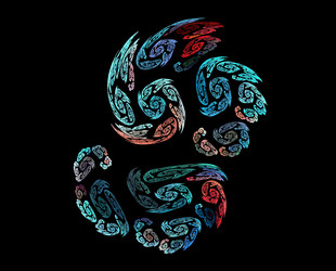 Similar image 22582635