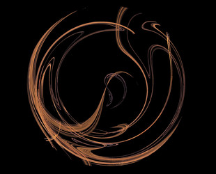 Similar image 22582636