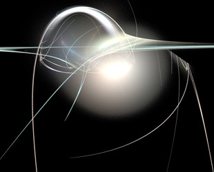 Similar image 22582637