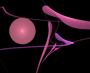 Similar image 22582648