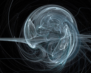 Similar image 22582649