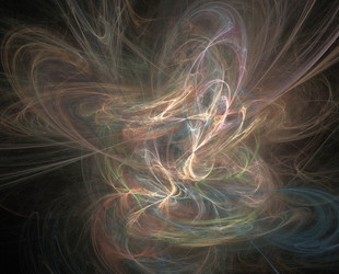 Similar image 22582650