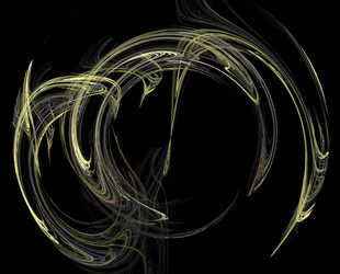 Similar image 22582651